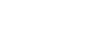 VTC Béziers