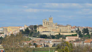 VTC Béziers